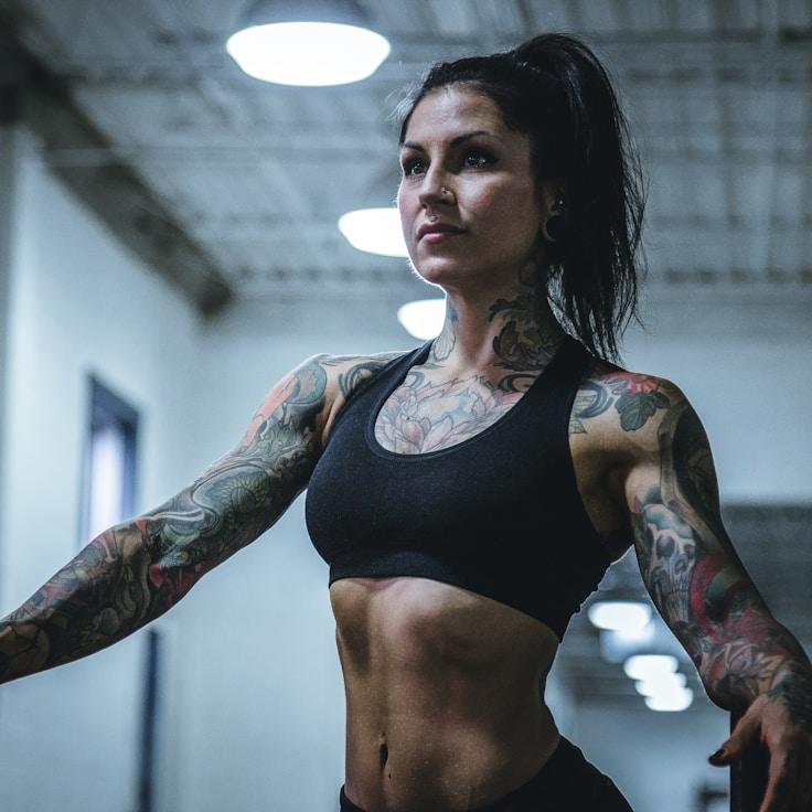 Choosing a gym that fits your lifestyle