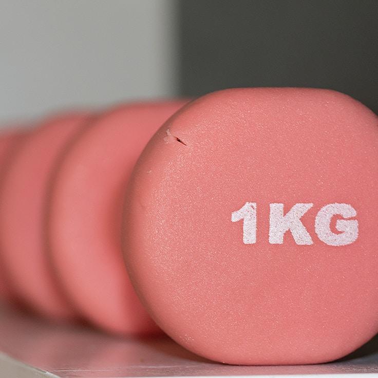 Mindfulness and relaxation practice